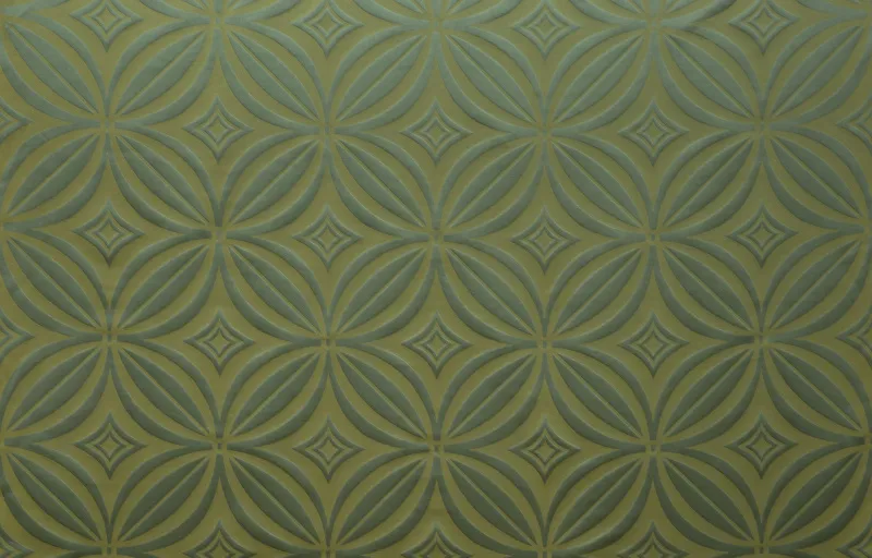 Ткань Verel de Belval Louxor 99142-0005