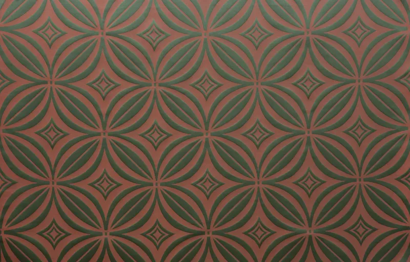 Ткань Verel de Belval Louxor 99142-0006