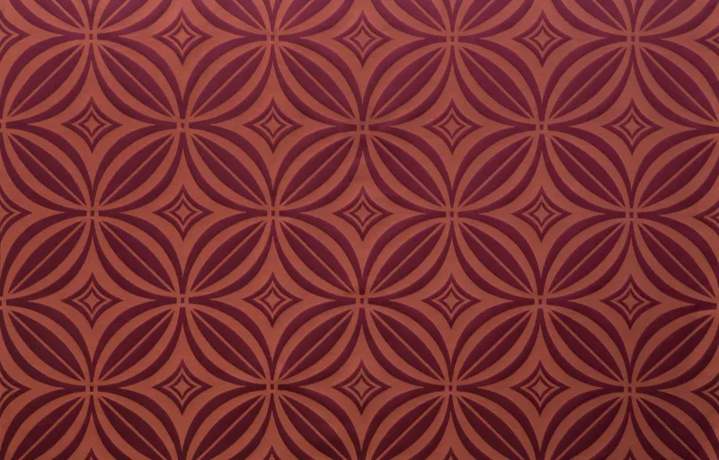 Ткань Verel de Belval Louxor 99142-0007