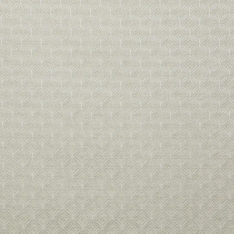 Ткань Verel de Belval Louxor 99143-0001