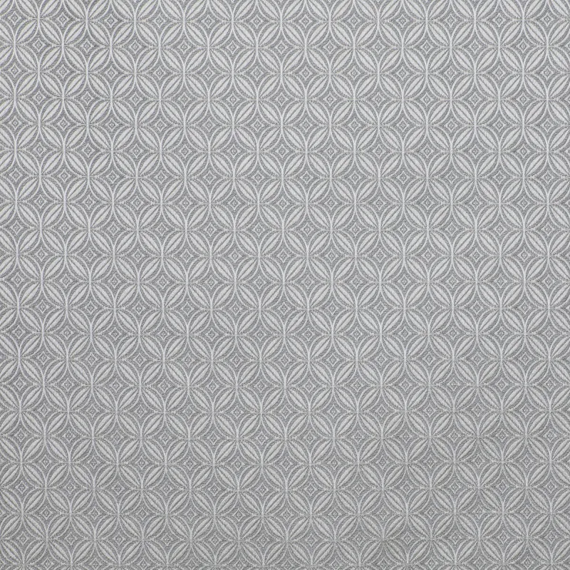 Ткань Verel de Belval Louxor 99143-0002