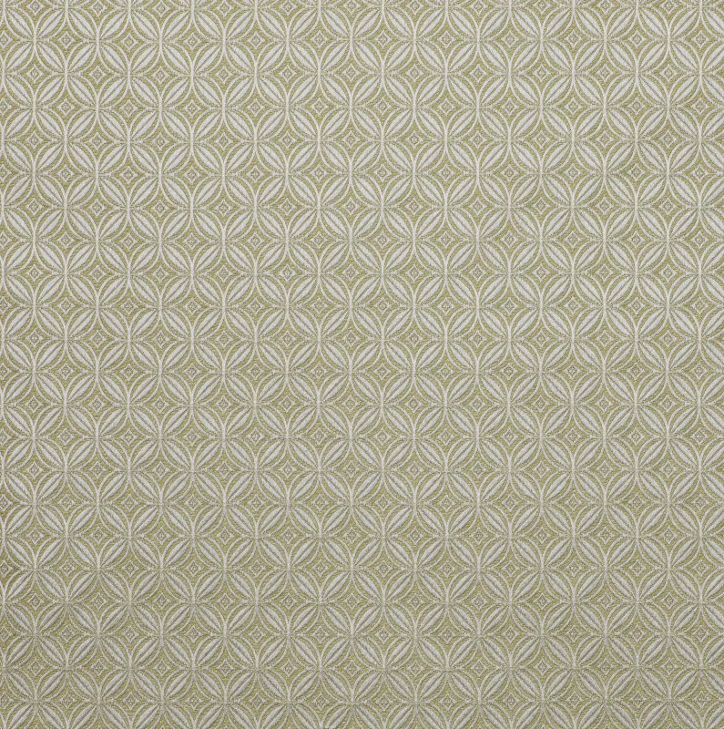 Ткань Verel de Belval Louxor 99143-0003