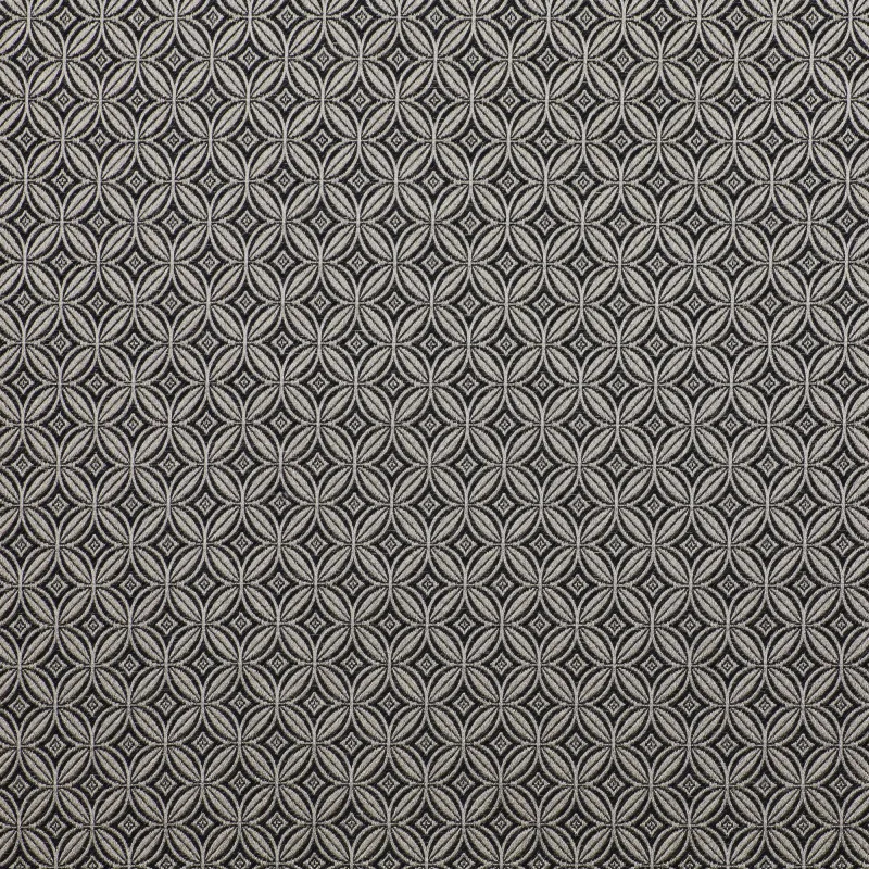 Ткань Verel de Belval Louxor 99143-0005