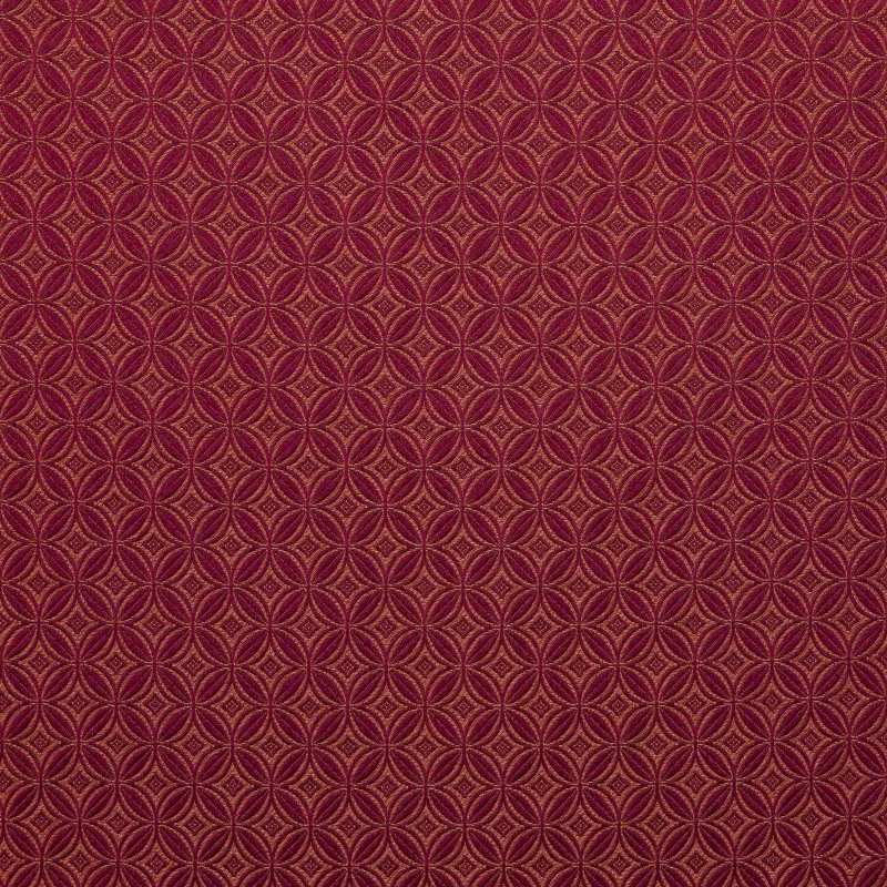 Ткань Verel de Belval Louxor 99143-0007