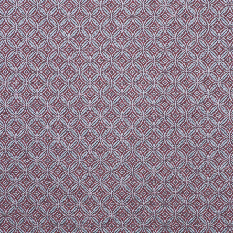 Ткань Verel de Belval Louxor 99143-0008