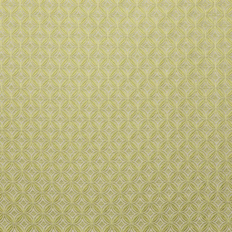 Ткань Verel de Belval Louxor 99143-0009