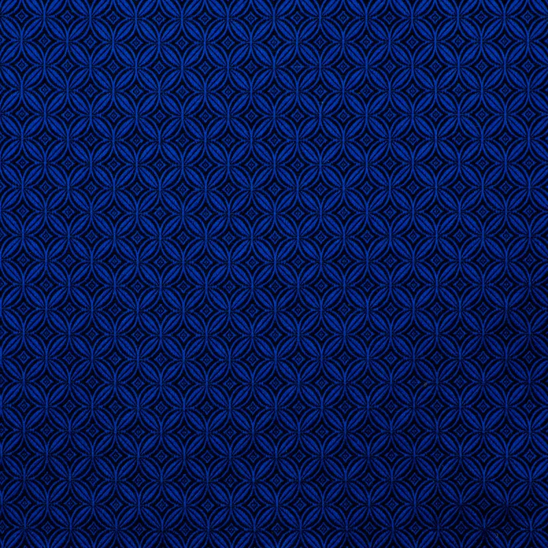 Ткань Verel de Belval Louxor 99143-0011