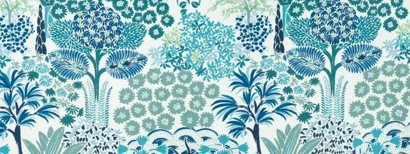 Ткань Beacon Hill Arcadia 262849_b