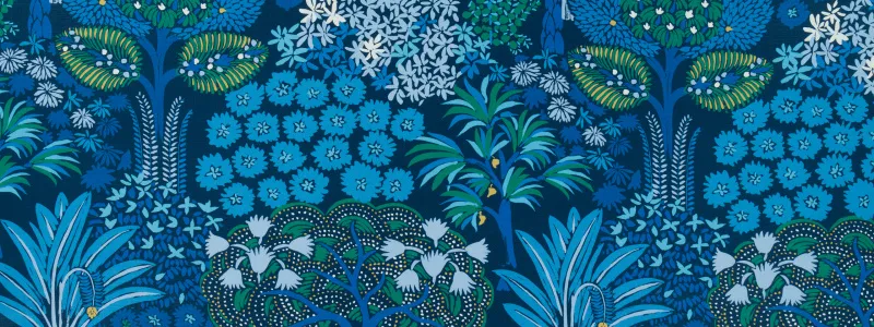 Ткань Beacon Hill Arcadia 262851_b