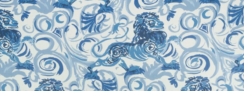 Ткань Beacon Hill Arcadia 262856_b