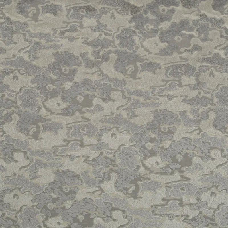 Ткань Beacon Hill Bruges Velvets 510768_s