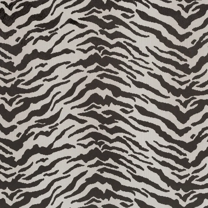 Ткань Beacon Hill Bruges Velvets 510769_s