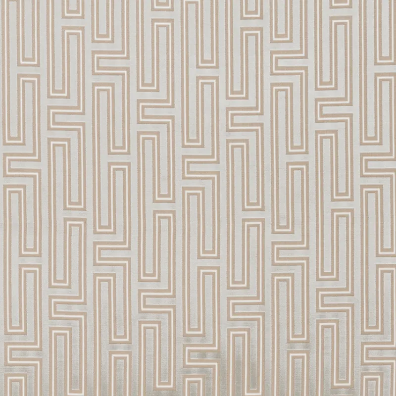 Ткань Beacon Hill Bruges Velvets 510783_s