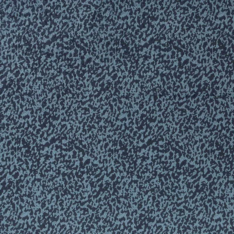 Ткань Beacon Hill Bruges Velvets 510784_s