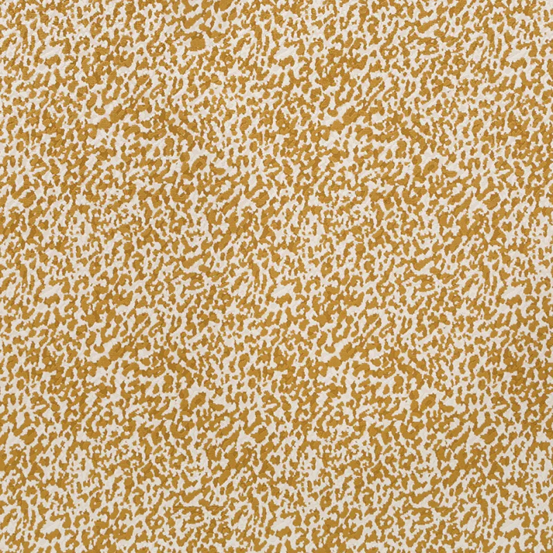 Ткань Beacon Hill Bruges Velvets 510785_s