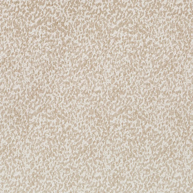 Ткань Beacon Hill Bruges Velvets 510787_s