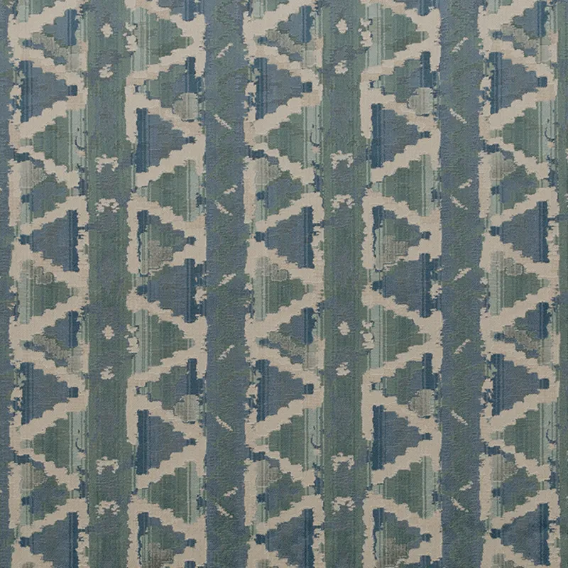 Ткань Beacon Hill New Velvets 513032_s