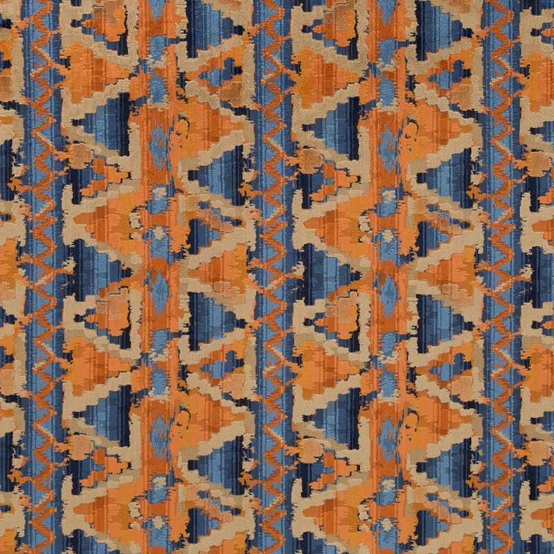 Ткань Beacon Hill New Velvets 513034_s