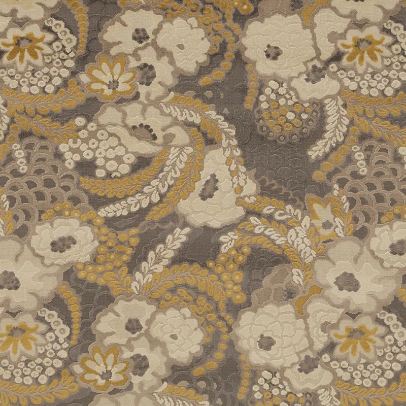 Ткань Beacon Hill New Velvets 513036_s