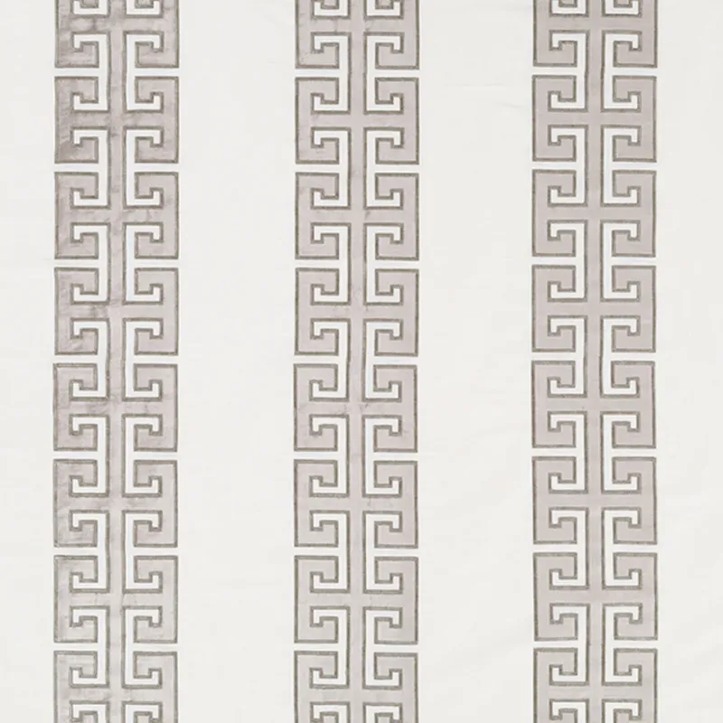 Ткань Beacon Hill New Velvets 513815_s