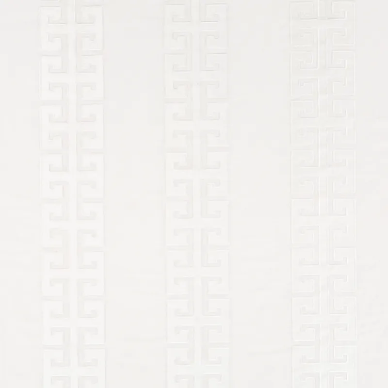 Ткань Beacon Hill New Velvets 513817_s