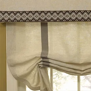 New-Trim-Thumb-Bandings