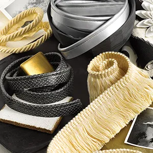 New-Trim-Thumb-ColorLibrary