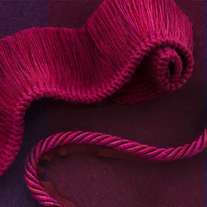 New-Trim-Thumb-Drenched