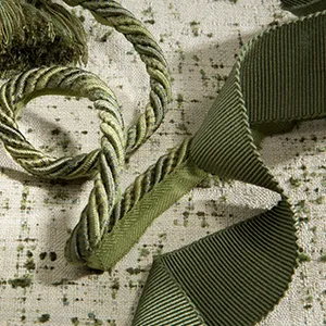 New-Trim-Thumb-Enchanting