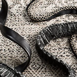 New-Trim-Thumb-Normadic