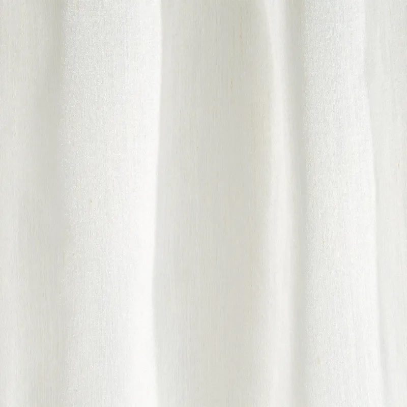 Ткань Robert Allen Lustrous Sheers 248421_s