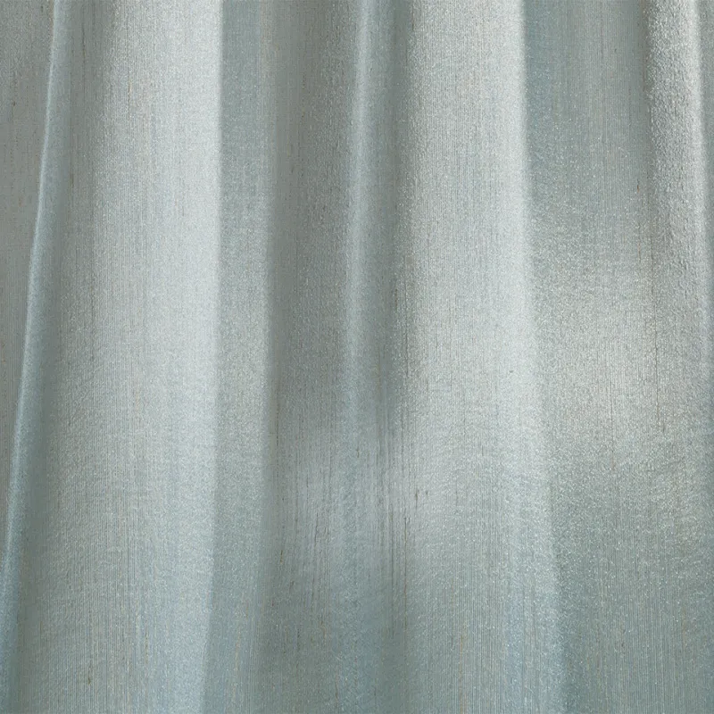 Ткань Robert Allen Lustrous Sheers 248424_s