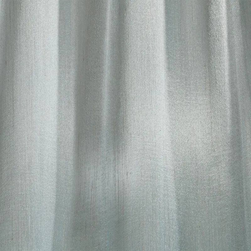 Ткань Robert Allen Lustrous Sheers 248425_s