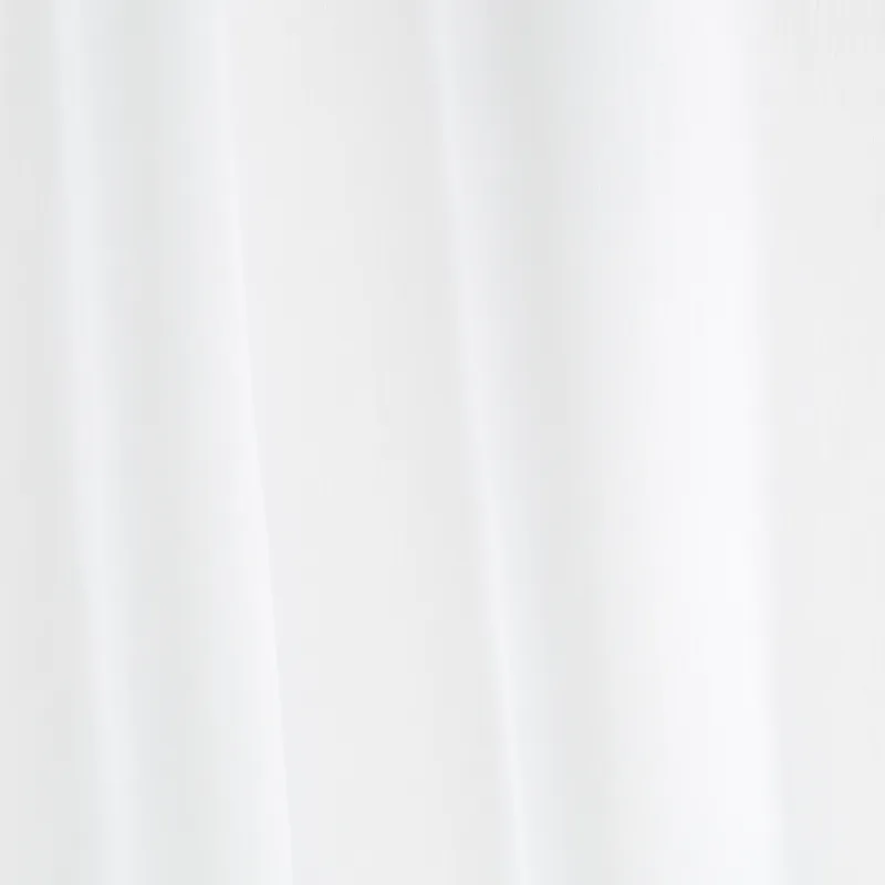 Ткань Robert Allen Lustrous Sheers 248426_s