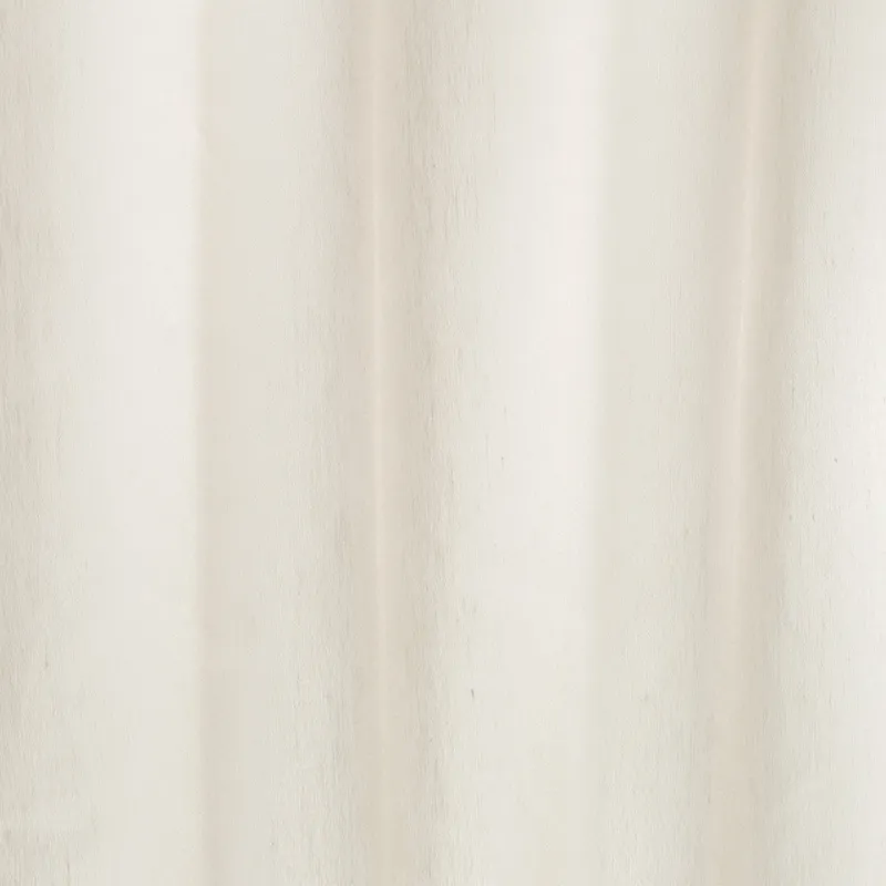 Ткань Robert Allen Lustrous Sheers 248428_s