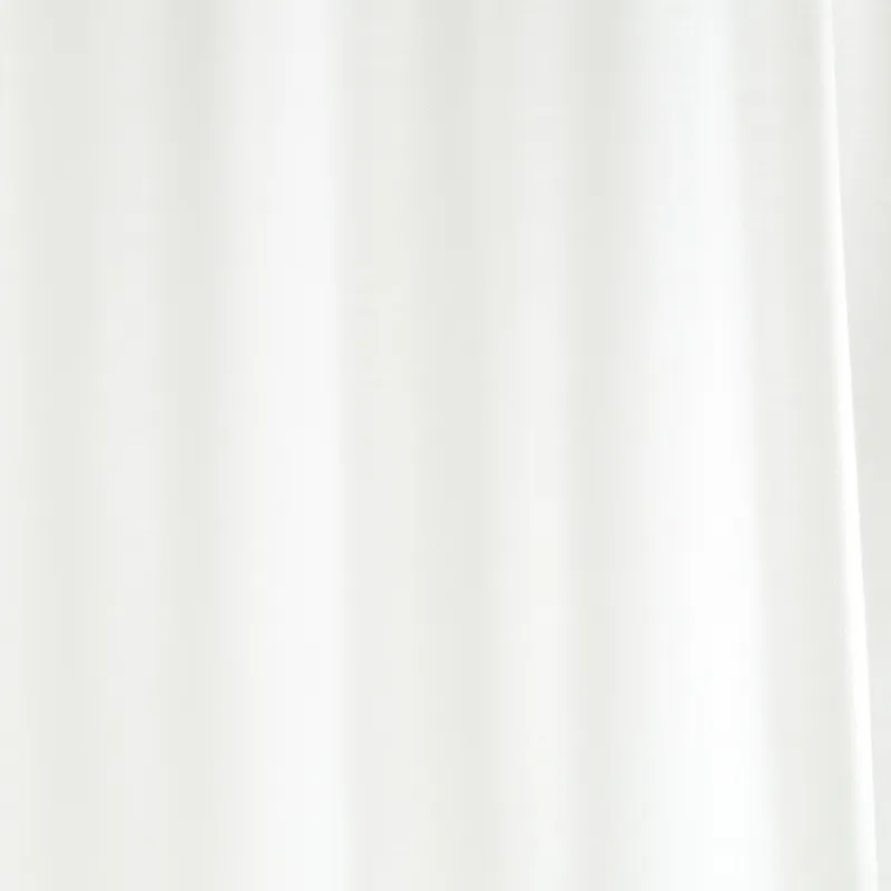 Ткань Robert Allen Lustrous Sheers 248433_s