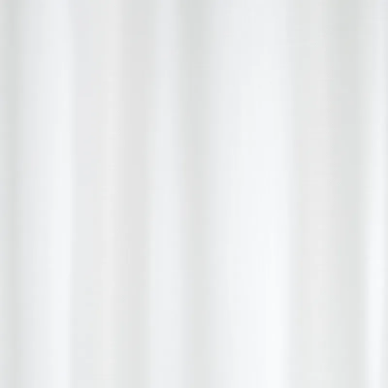 Ткань Robert Allen Lustrous Sheers 248434_s