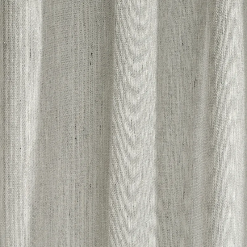 Ткань Robert Allen Lustrous Sheers 248499_s