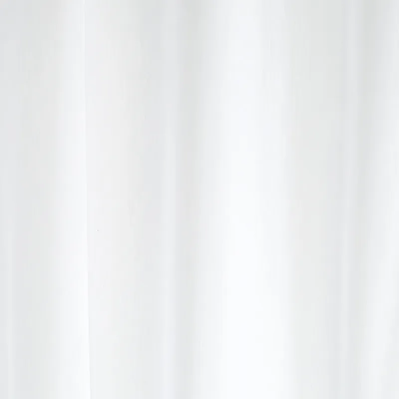 Ткань Robert Allen Lustrous Sheers 248508_s