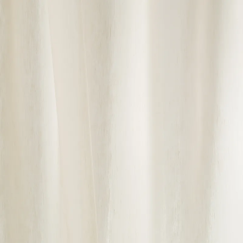 Ткань Robert Allen Lustrous Sheers 248510_s