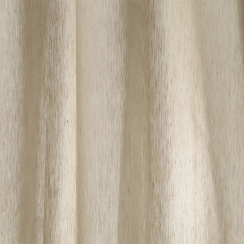 Ткань Robert Allen Lustrous Sheers 248511_s