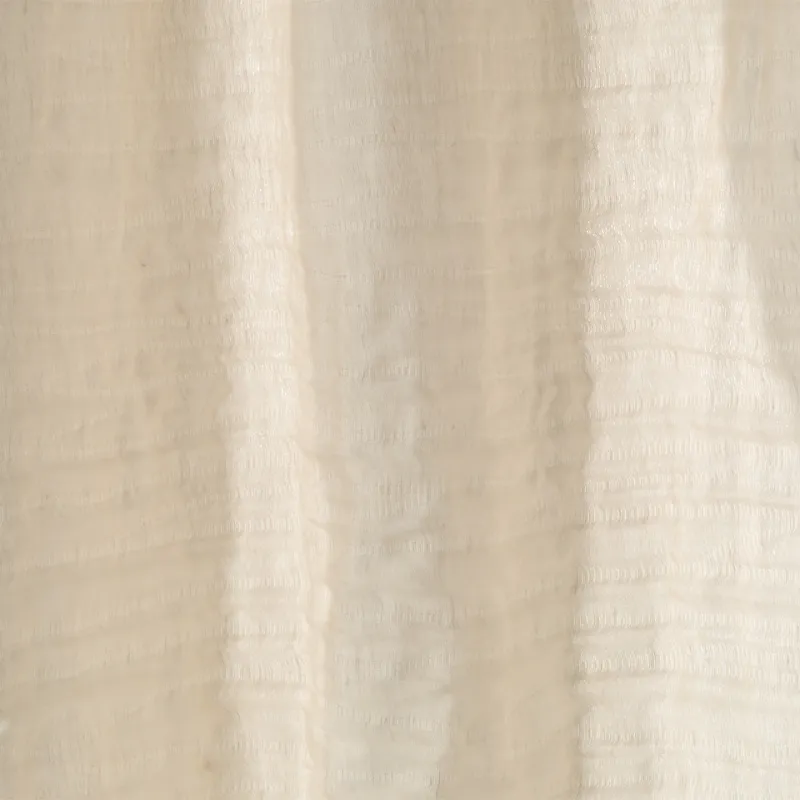 Ткань Robert Allen Lustrous Sheers 248584_s