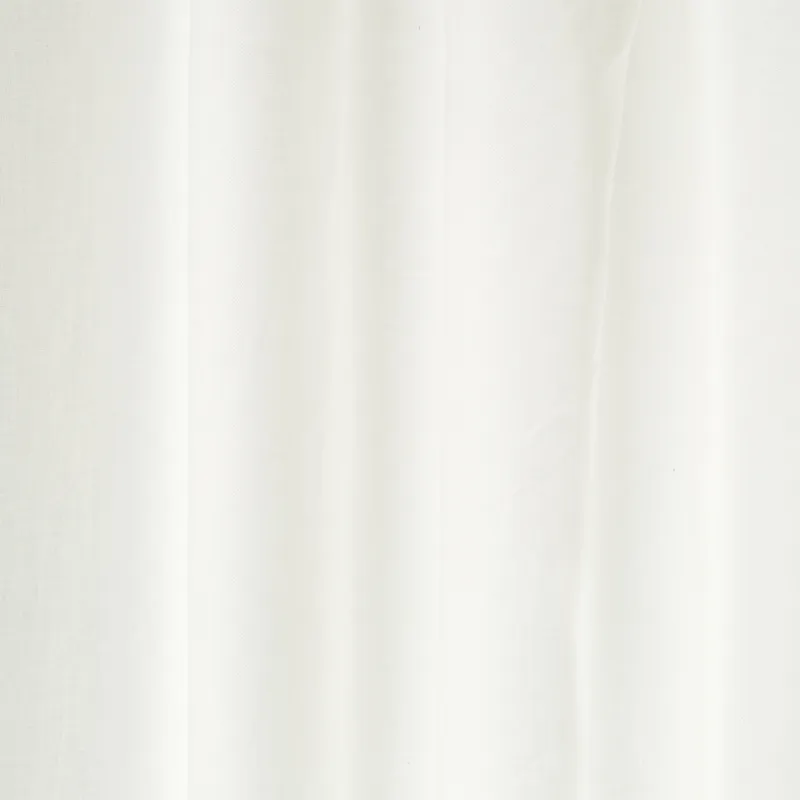 Ткань Robert Allen Matte Sheers 212161