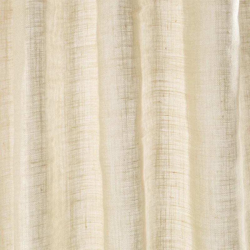 Ткань Robert Allen Matte Sheers 212725_s