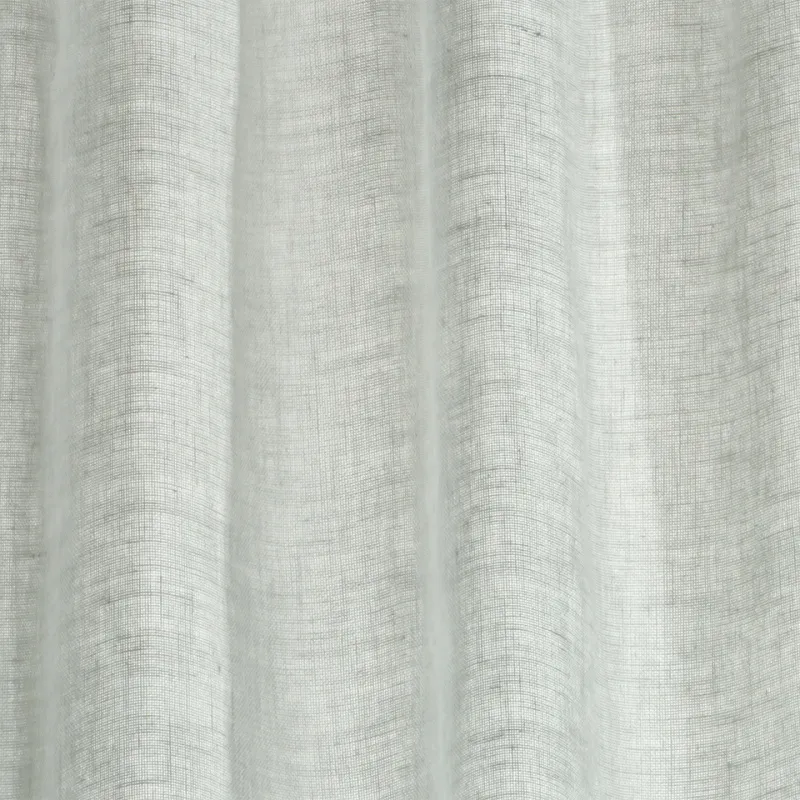 Ткань Robert Allen Matte Sheers 248417_s