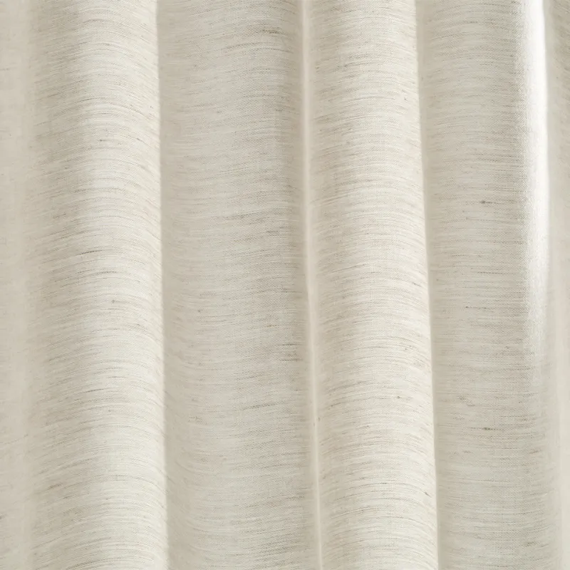 Ткань Robert Allen Matte Sheers 248435_s