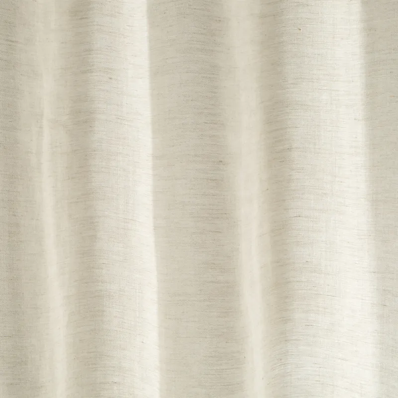 Ткань Robert Allen Matte Sheers 248436_s