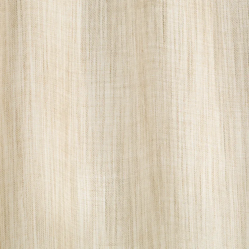 Ткань Robert Allen Matte Sheers 248480_s