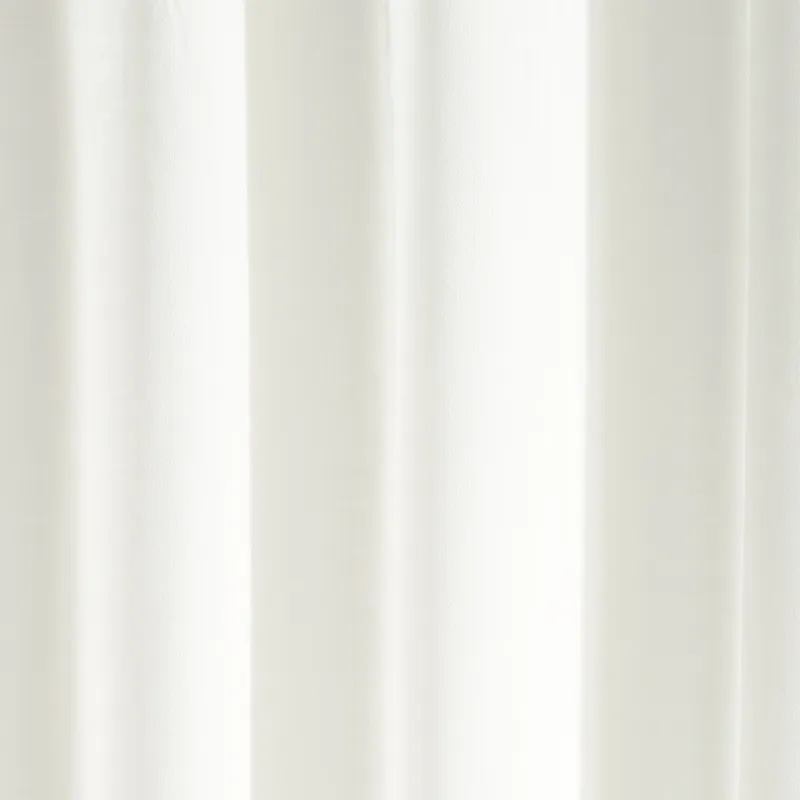 Ткань Robert Allen Matte Sheers 248521_s