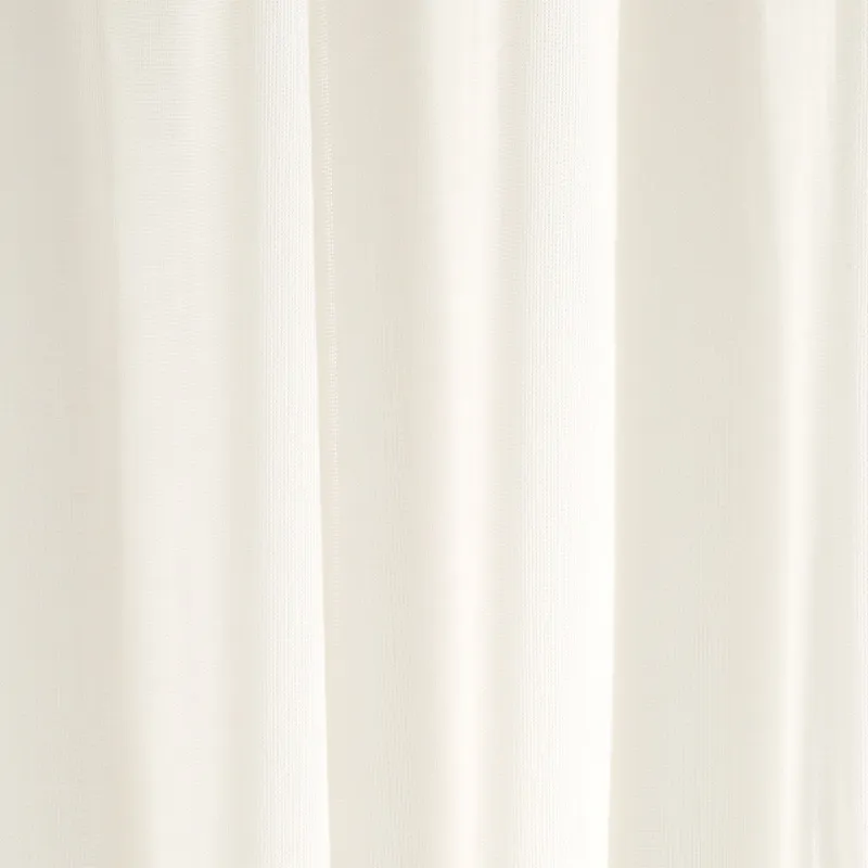 Ткань Robert Allen Matte Sheers 248522_s